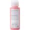 12 Pack: FolkArt® Glossy™ High-Gloss Acrylic Paint